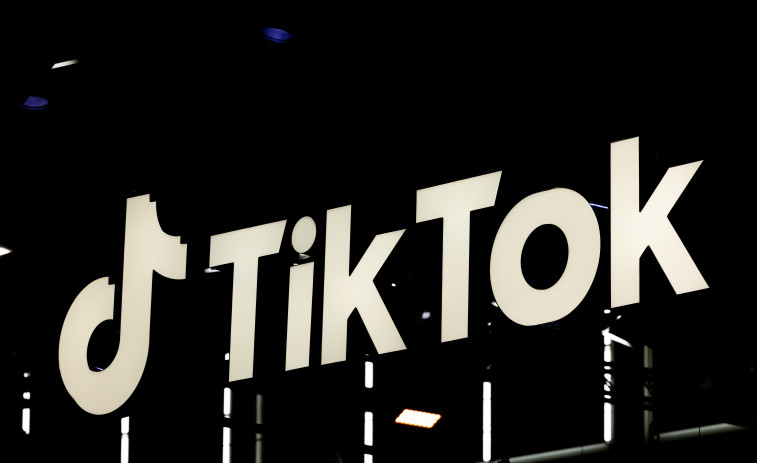Universal Music retirará sus canciones de TikTok