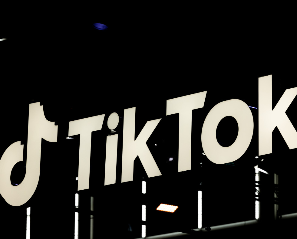 TikTok