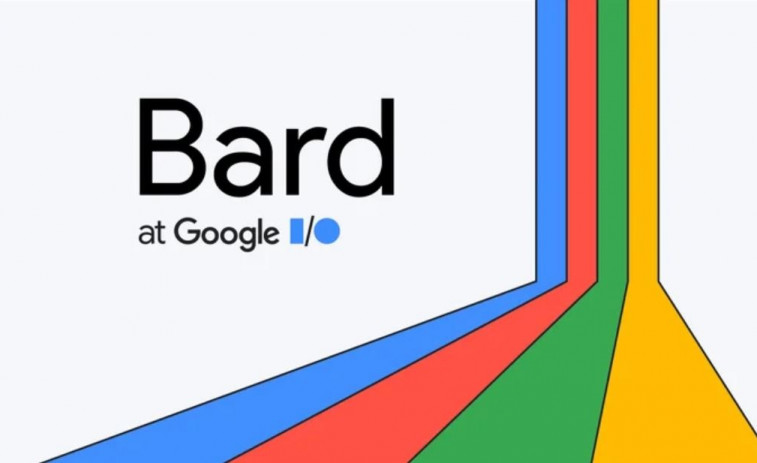 Las respuestas del chatbot con IA de Google, Bard, ahora se pueden corroborar en español