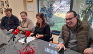 Los propietarios de Pocomaco recuerdan de que el acuerdo con el Ayuntamiento de A Coruña no está cerrado