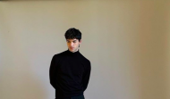 Jaime Martín, el joven coruñés que asesora a miles de jóvenes en moda
