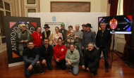Dos semanas de fiesta para conmemorar el Antroido coruñés