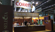 Coren pide “medidas” para superar la “situación límite” en el sector agroalimentario