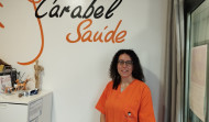Todo lo que debes saber sobre el cuidado del suelo pélvico