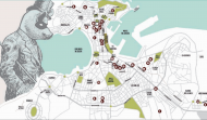 Comienza Lacónicas: dónde comer el mejor lacón con grelos en A Coruña