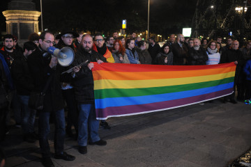Alas Coruña