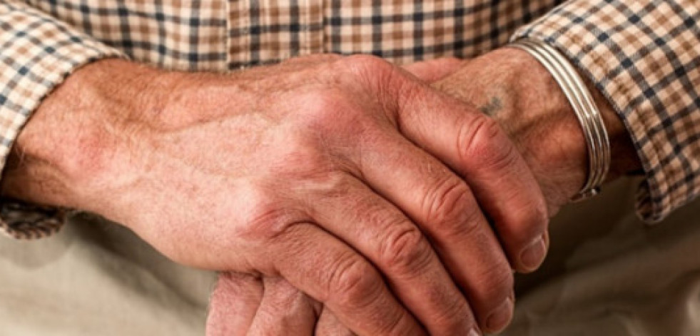 Un medicamento oncológico abre nuevas posibilidades en el tratamiento del Parkinson