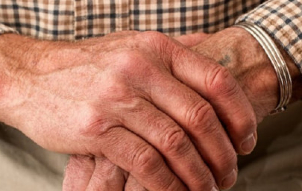 Un medicamento oncológico abre nuevas posibilidades en el tratamiento del Parkinson