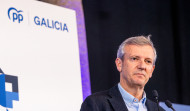 Rueda promete luchar hasta el final por la 