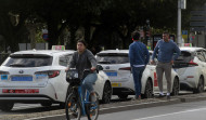 El PP de A Coruña denuncia que el Gobierno local dejó sin Bono Taxi a uno de cada cuatro solicitantes