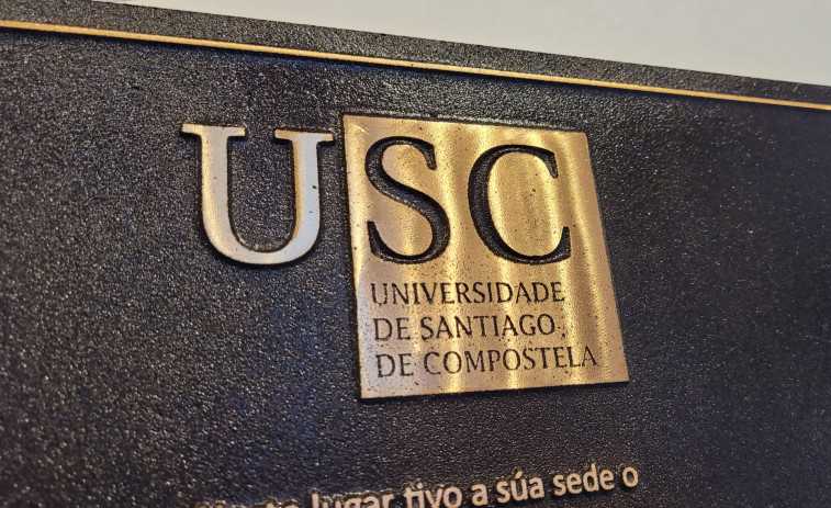 Las optativas de la USC contarán más a partir del curso que viene