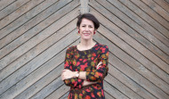 Ana Pontón | “Hai moitas maneiras de sentirse galego ou galega e todas son necesarias para unha Galiza mellor”