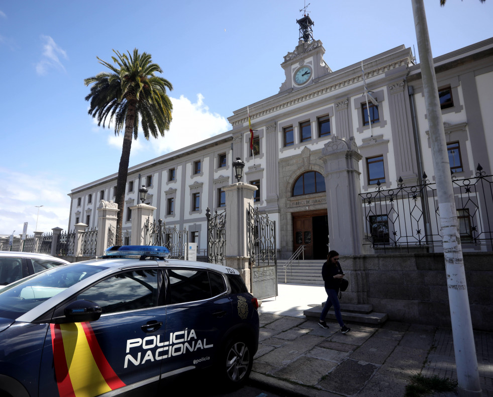 Audiencia (12) 15233279