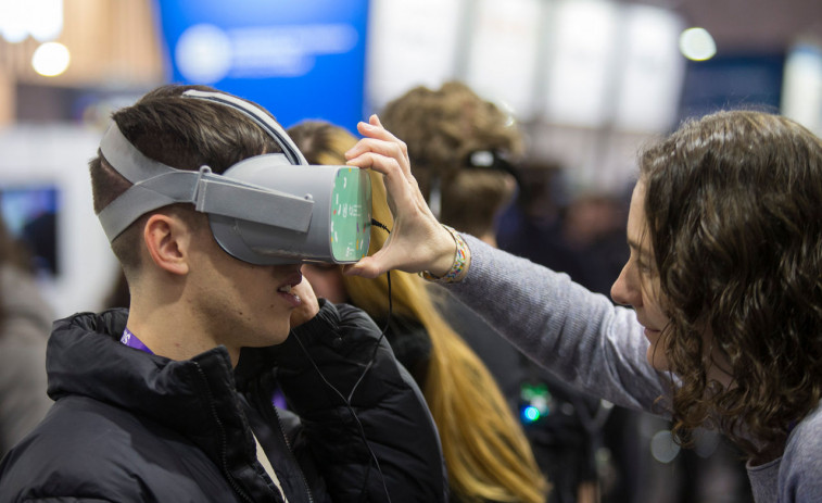 ¿Qué veremos en el Mobile World Congress 2024?