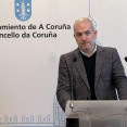 Gonzalo Castro Ciclo Primavera Teatro Rosalia (5) 16232635