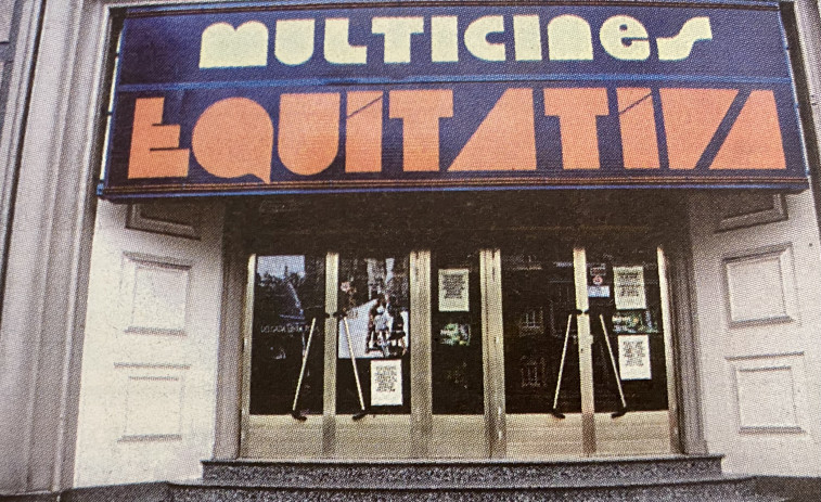 Hace 25 años | Medio siglo de tribulaciones en el Equitativa