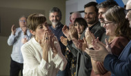 Lois califica de 