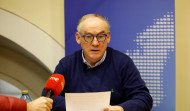 El PP respalda suspender el convenio para urbanizar As Xubias