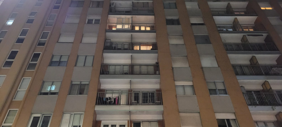 Reportaje | Preocupación en las viviendas estudiantiles por los intentos de allanamiento