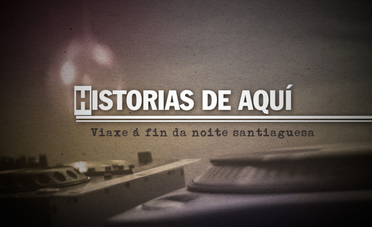 El atentado en una discoteca compostelana en los años 90 será protagonista de un documental