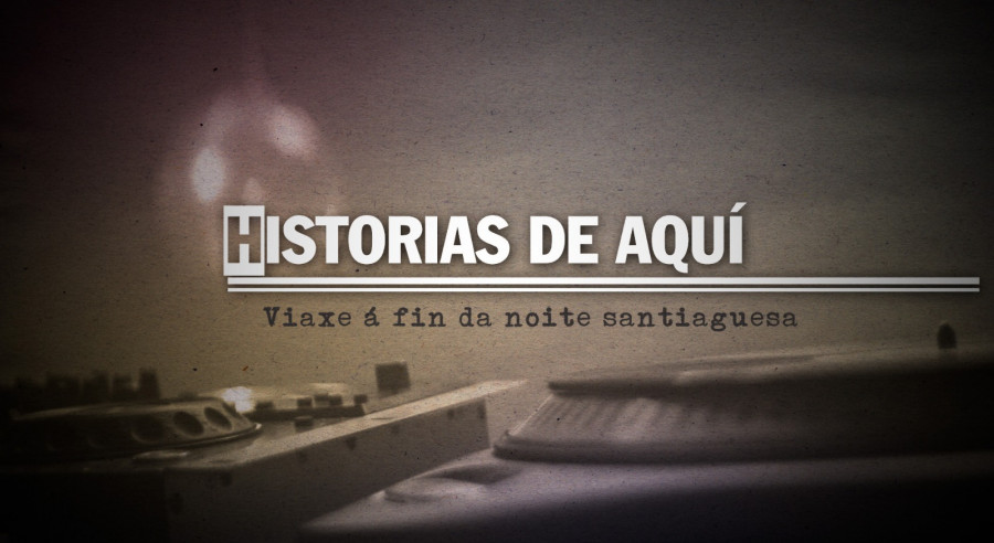 El atentado en una discoteca compostelana en los años 90 será protagonista de un documental