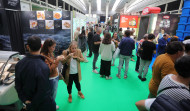 Cuenta atrás para el evento gastronómico del año en A Coruña