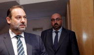 El PP, a por el PSOE por las mascarillas del caso Koldo: 
