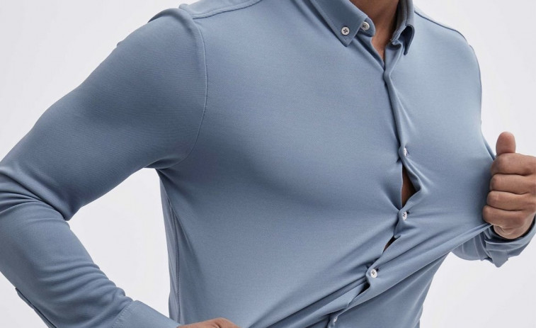 Ser inteligente sobre la ropa inteligente