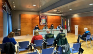 Betanzos se une al sistema estatal de protección de víctimas de violencia machista