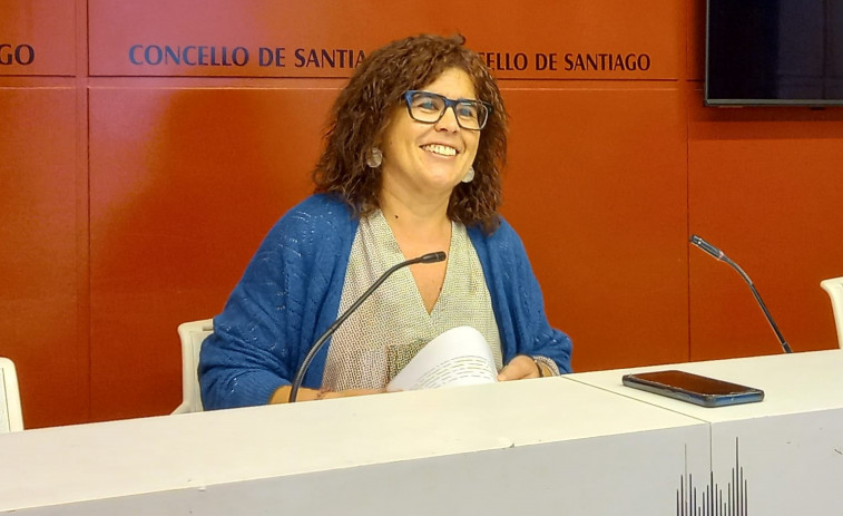 Raxoi constituirá un Consejo de Medio Rural para incrementar la participación de este sector