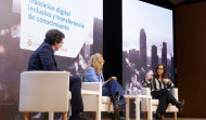 La Aesia y las Estrellas Michelín: “Te las dan por todo lo que has hecho”