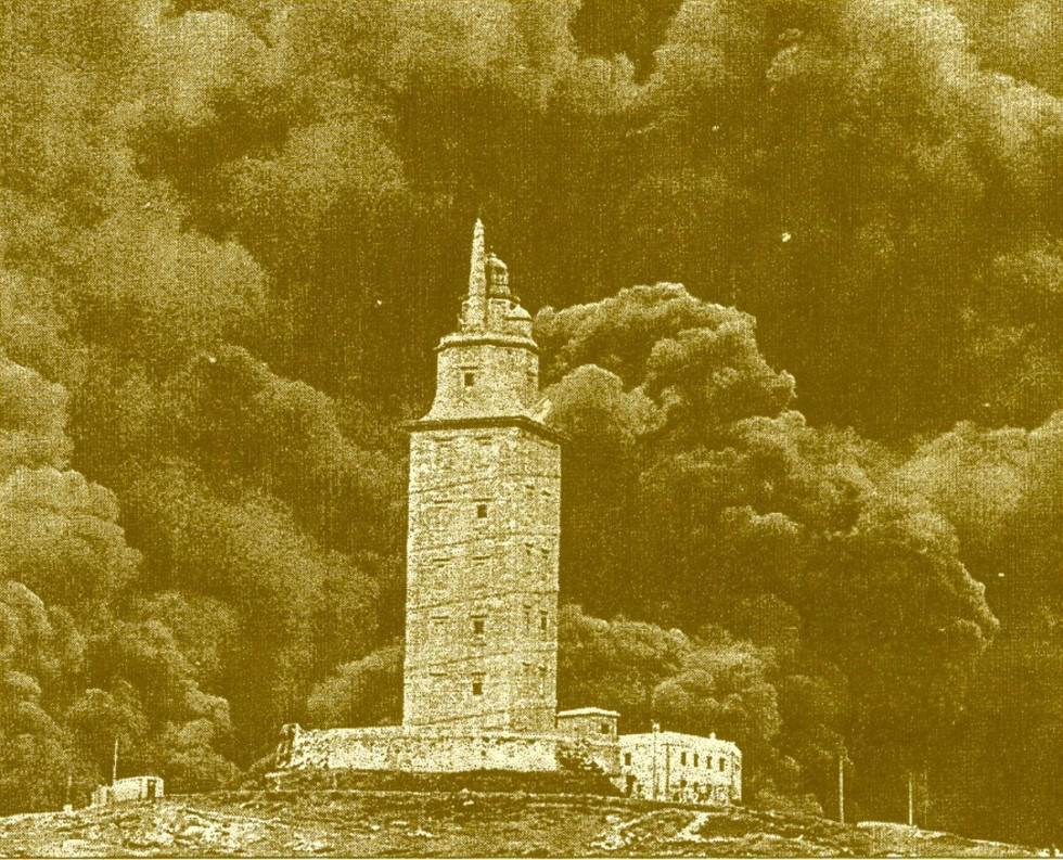 Historiador dia 3 de marzo torre mar egeo 20160631