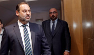 La Fiscalía pide que el Supremo investigue a Ábalos por el caso Koldo