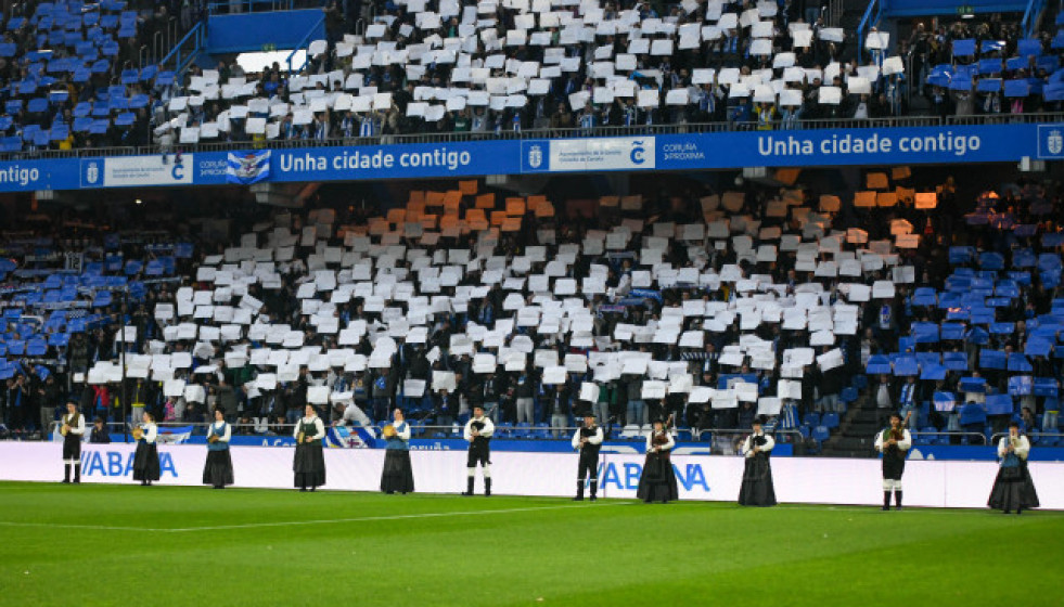 Aficinriazor