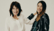 Moda lenta: Menos es más