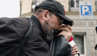 Cesa el secretario general de Puertos del Estado por encargar las mascarillas del caso Koldo
