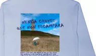 La Mansión acoge un pop up de la firma coruñesa Origami Urban