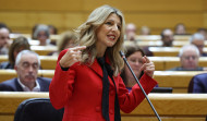 El Gobierno trabaja en extender la bonificación por contratación de empleadas del hogar