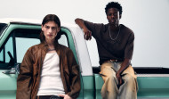 La tendencia cowboy de Pull&Bear