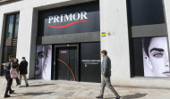 ¿Cuándo abrirá la tienda de Primor en Los Cantones de A Coruña? Será más pronto de lo que crees