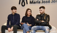 Lo Que De Verdad Importa y el reto de inspirar la primera generación joven libre de tabaco para 2030