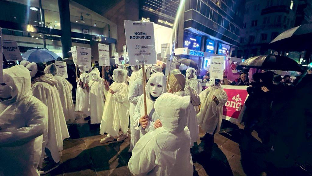 Manifestaciones del 8M en A Coruña (5)