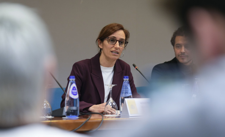 Sanidad llevará al Interterritorial un protocolo para garantizar la equidad en el acceso al aborto