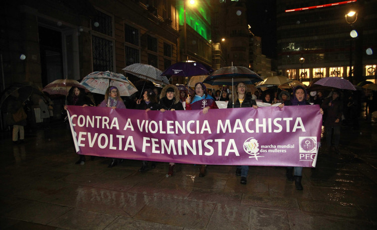 Detenido el alcalde de un municipio de Lleida por violencia machista