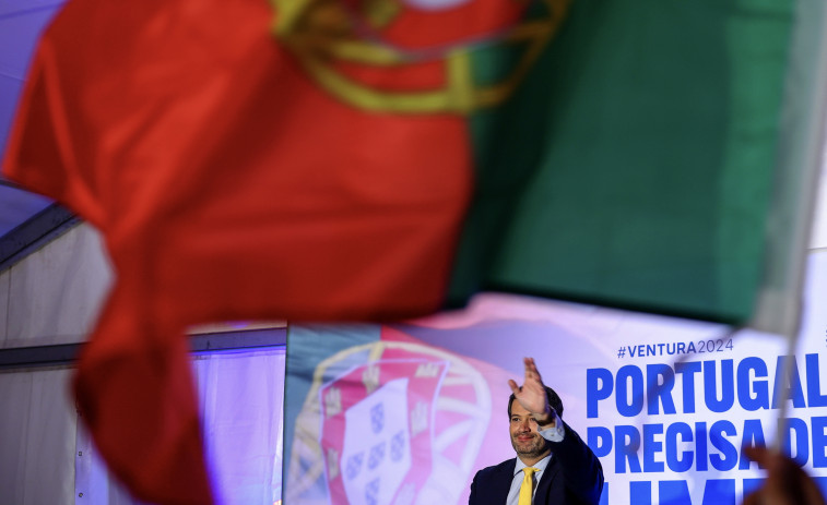 Portugal se prepara para votar: ¿más socialismo o turno para la derecha?