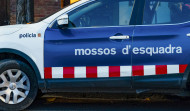 Muere un bebé de 11 meses atacado por un mastín en Barcelona