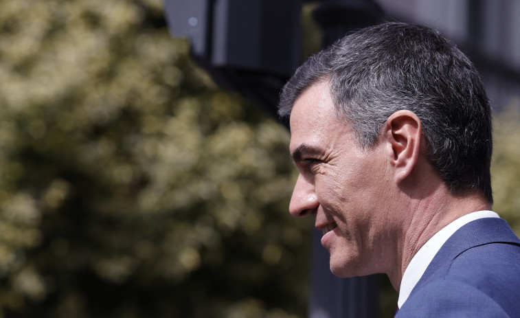 Gobierno y PSOE no temen por la estabilidad de la legislatura
