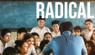 'Radical', 'How to have sex' y 'Kung Fu Panda 4', entre los estrenos de esta semana