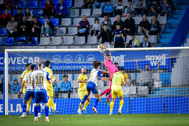 SABADELL DEPOR025 20504246