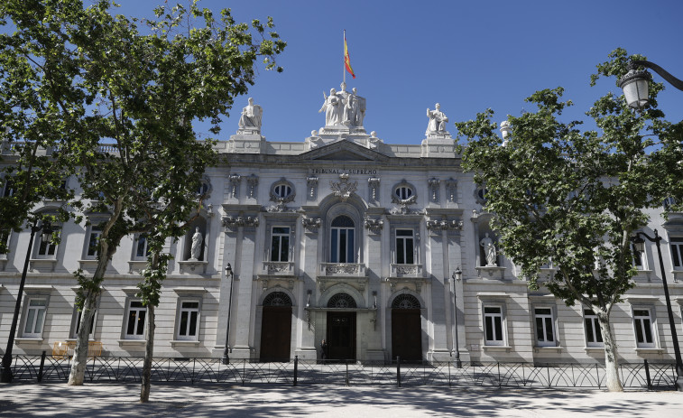 Las empresas deberán asumir la baja médica aunque el trabajador no esté dado de alta